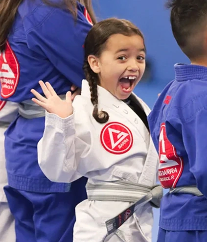 jiu jitsu classes salt lake city