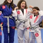 jiu jitsu for kids salt lake