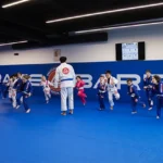 jiu jitsu in riverton2