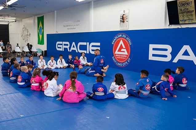 jiu jitsu in slc3