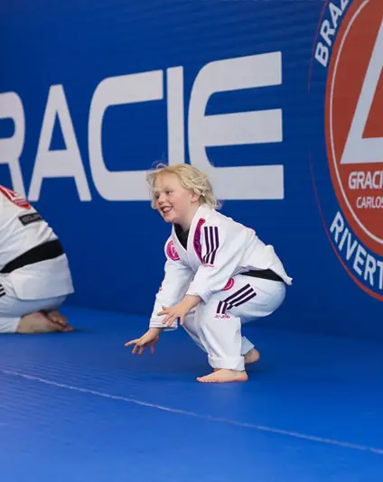 jiu jitsu riverton (1)