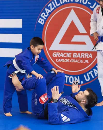 jiu jitsu riverton2