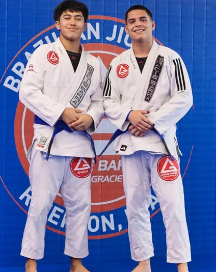 jiu jitsu riverton3