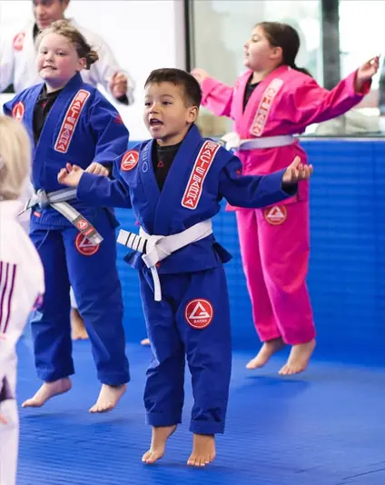jiu jitsu riverton4