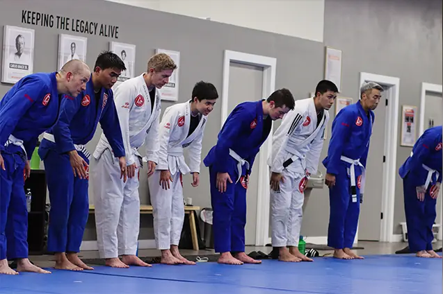 jiu jitsu salt lake city