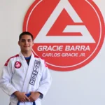 ju jitsu coach pedro
