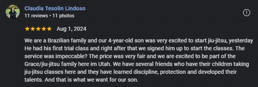 gbslc testimonial1