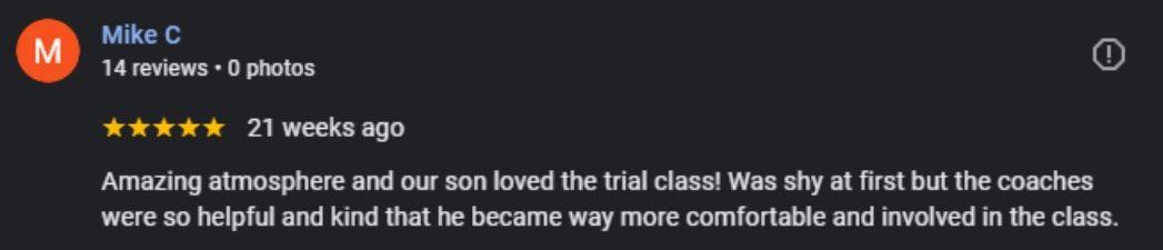 gbslc testimonial3