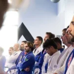 jiu jitsu gym 31