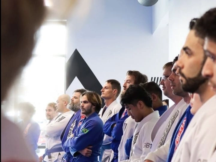 jiu jitsu gym 31