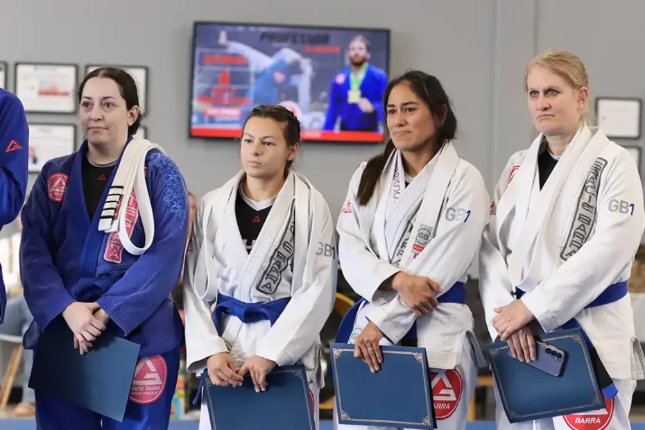 jiu jitsu salt lake city 1