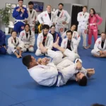 jiu jitsu salt lake city 6