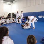 How Long Does It Take to See Results in Brazilian Jiu-Jitsu? Expectations vs Reality jiu jitsu salt lake city 7
