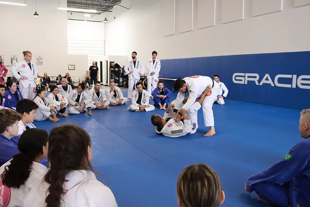 jiu jitsu salt lake city 7