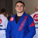 Prof. Matheus Costa matheus costa 1