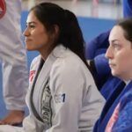 Brazilian Jiu-Jitsu for Complete Beginners: A Simple Guide