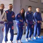 Brazilian Jiu-Jitsu vs. Traditional Jiu-Jitsu: What’s the Difference?
