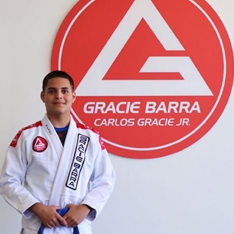 ju jitsu coach pedro.jpg