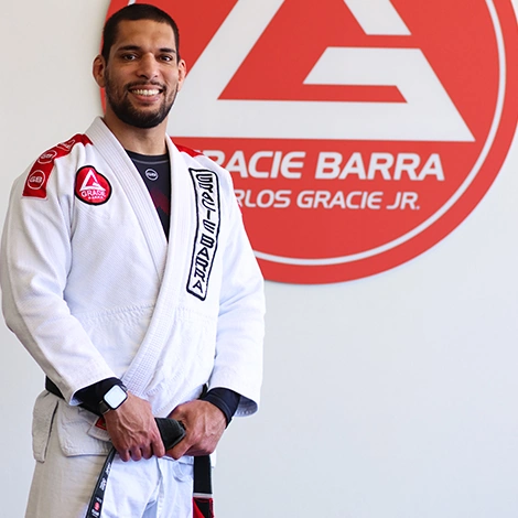 prof seidler rodrigo