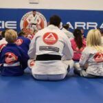 What Is Brazilian Jiu-Jitsu and Why Is It So Effective?