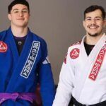 Brazilian Jiu-Jitsu vs MMA: Where Beginners Should Start