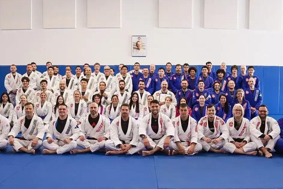 Brazilian Jiu-Jitsu vs Muay Thai: Self-Defense Differences