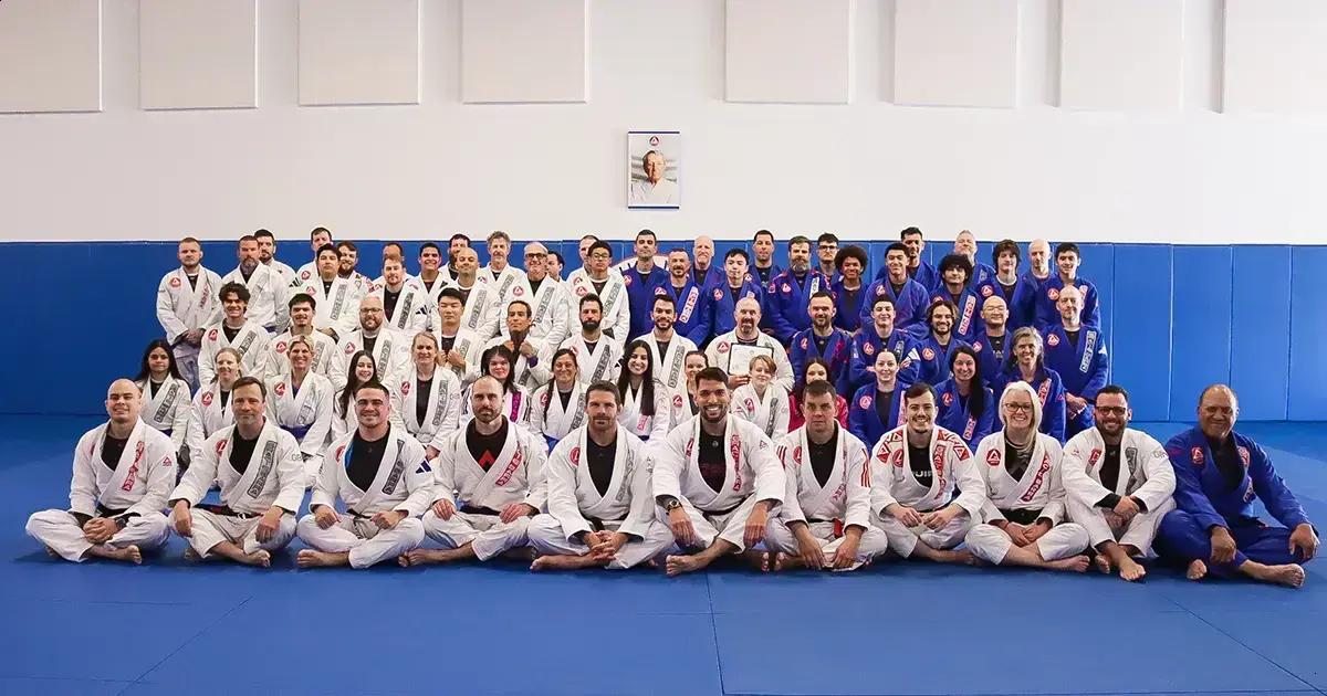 Brazilian Jiu-Jitsu vs Muay Thai: Self-Defense Differences