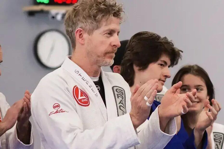 Brazilian Jiu-Jitsu vs Other Martial Arts: What’s Best for Your Goal?