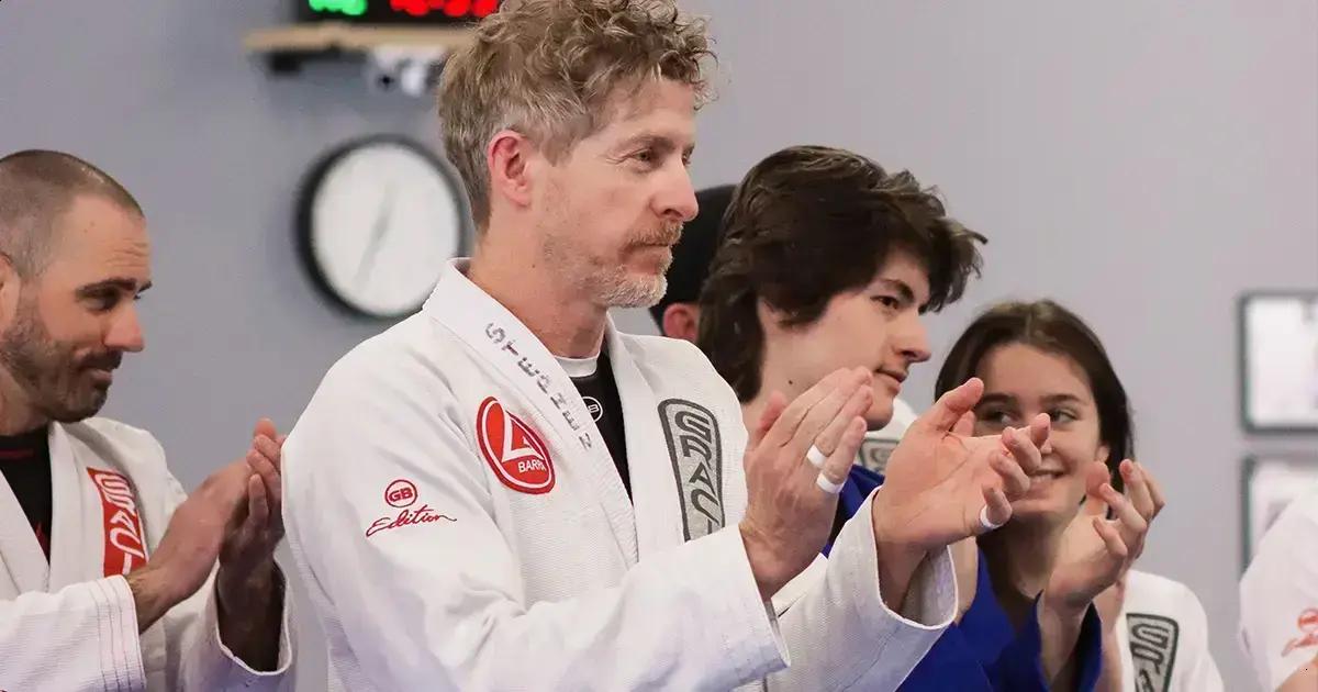 Brazilian Jiu-Jitsu vs Other Martial Arts: What’s Best for Your Goal?
