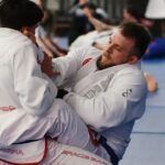 Brazilian Jiu-Jitsu vs Wrestling: Pros for Beginners