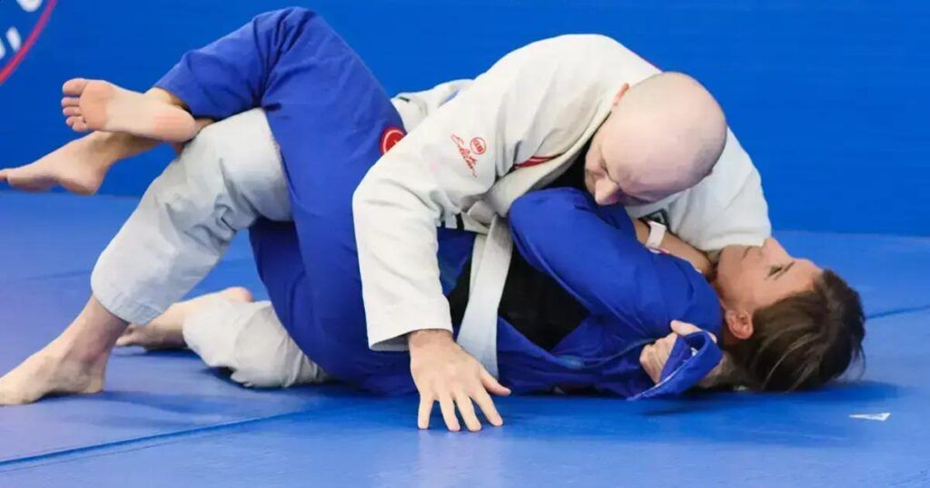 Cheap vs Quality Jiu-Jitsu: How to Compare Value