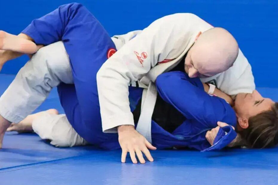 Cheap vs Quality Jiu-Jitsu: How to Compare Value