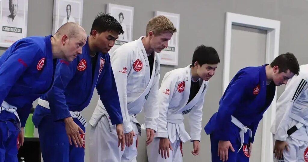 Fundamentals Jiu-Jitsu Classes: The Fastest Way to Build Real Skills