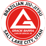 gb slc bjj.png