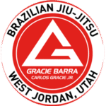 gb west jordan bjj.png