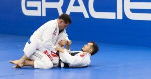 Gi or No-Gi BJJ First? Choose Based on Your Goals