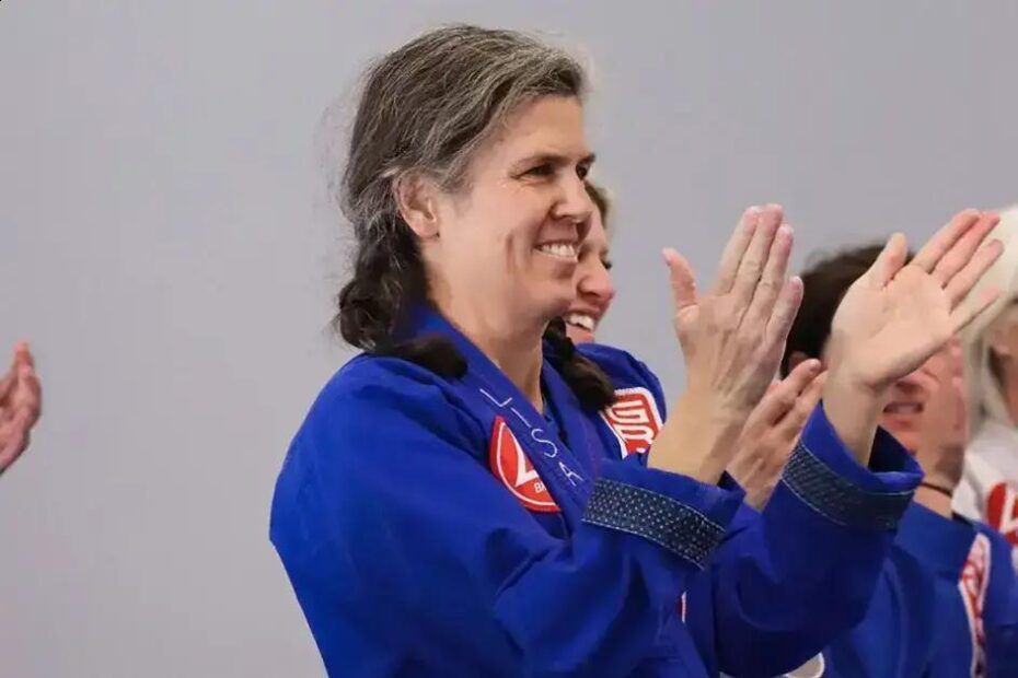 Hit a Plateau on Jiu-Jitsu: What It Means and How to Break It