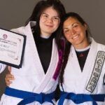 How Progress Works in Jiu-Jitsu: Belts, Stripes, and Real Improvement How Progress Works in Jiu-Jitsu: Belts, Stripes, and Real Improvement