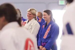 Jiu-Jitsu: Train Smarter Without Burning Out