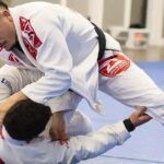 Morning vs Evening Jiu-Jitsu in SLC: What Works Best for Busy People