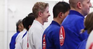 Open Mat Explained: When It Helps (and When It Doesn’t)