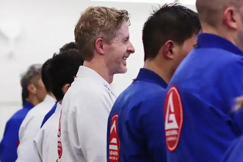 Open Mat Explained: When It Helps (and When It Doesn’t)