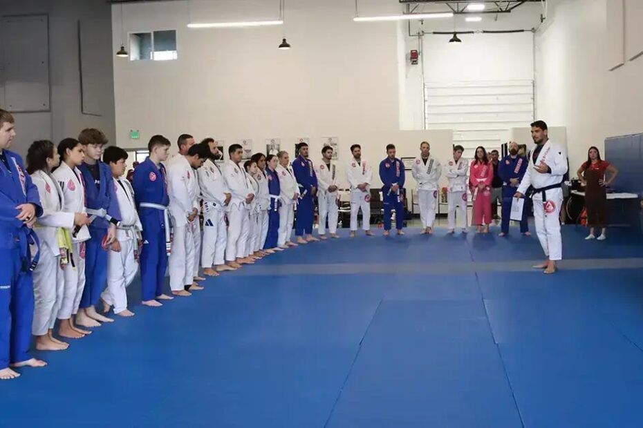 Teen Self-Defense: Practical Skills, Not Street Fighting