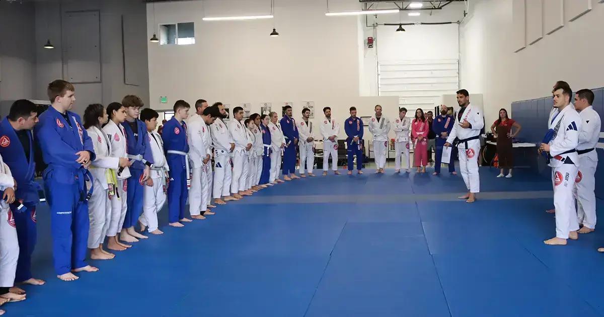 Teen Self-Defense: Practical Skills, Not Street Fighting