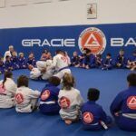 What Parents Should Look for in a Kids Martial Arts Program