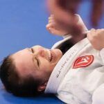 Why Families Train Jiu-Jitsu Together