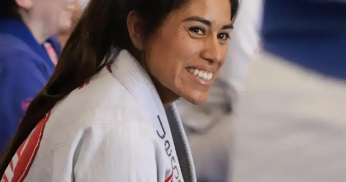 Women’s Jiu-Jitsu in Salt Lake City: Learn Self-Defense With Confidence