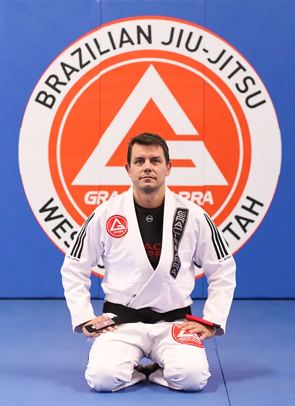 jiu jitsu classes salt lake 5.webp