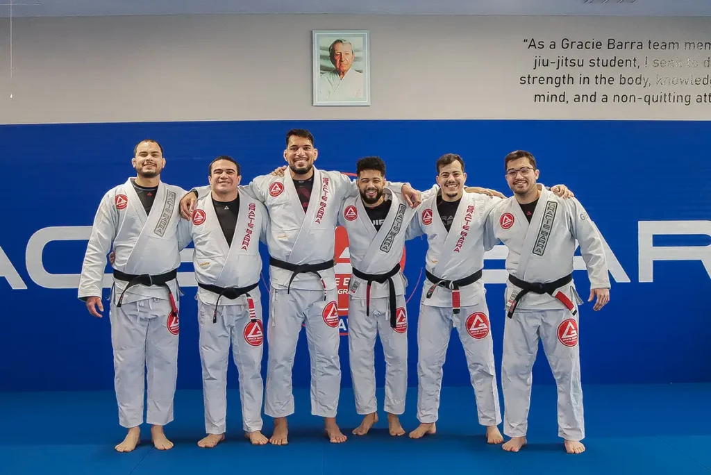 jiu jitsu in herriman 2