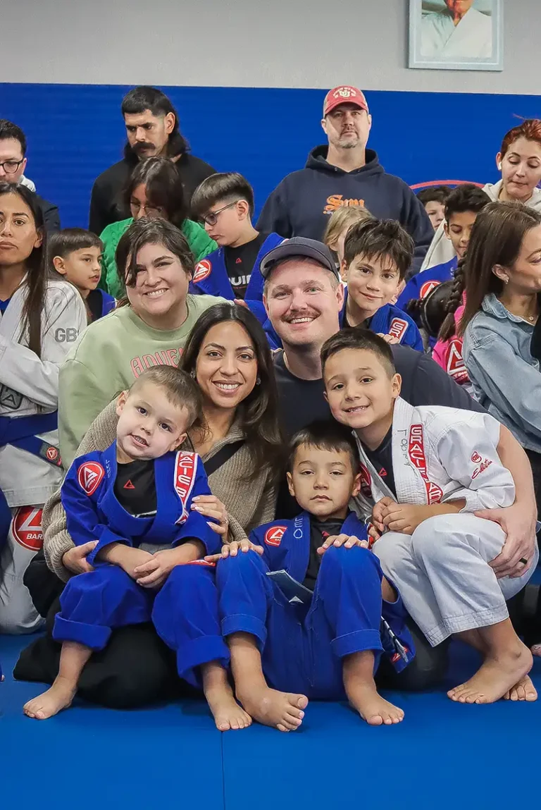 jiu jitsu in herriman 5